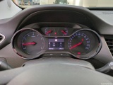 Opel  Crossland  X Business Elegance 1.5 110CV BVM6 E6d #6