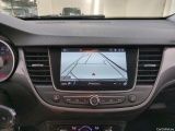  Opel  Crossland  X Business Elegance 1.5 110CV BVM6 E6d #7