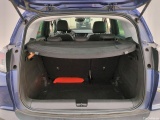  Opel  Crossland  X Business Elegance 1.5 110CV BVM6 E6d #9