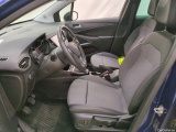  Opel  Crossland  X Business Elegance 1.5 110CV BVM6 E6d #10