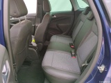  Opel  Crossland  X Business Elegance 1.5 110CV BVM6 E6d #11