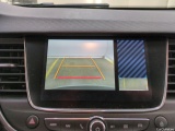  Opel  Crossland  X Business Elegance 1.5 110CV BVM6 E6d #13