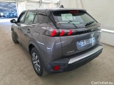  Peugeot  2008  Active Business 1.5 HDi 110CV BVM6 E6d #2