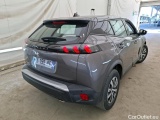  Peugeot  2008  Active Business 1.5 HDi 110CV BVM6 E6d #3