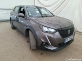 Peugeot  2008  Active Business 1.5 HDi 110CV BVM6 E6d #4