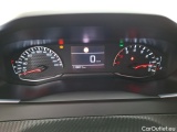  Peugeot  2008  Active Business 1.5 HDi 110CV BVM6 E6d #6