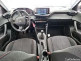  Peugeot  2008  Active Business 1.5 HDi 110CV BVM6 E6d #5