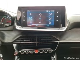  Peugeot  2008  Active Business 1.5 HDi 110CV BVM6 E6d #7