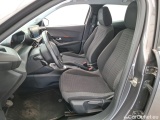 Peugeot  2008  Active Business 1.5 HDi 110CV BVM6 E6d #8