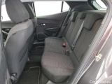  Peugeot  2008  Active Business 1.5 HDi 110CV BVM6 E6d #9