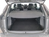  Peugeot  2008  Active Business 1.5 HDi 110CV BVM6 E6d #10