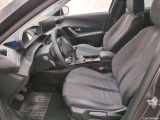  Peugeot  2008  Allure Pack 1.5 HDi 110CV BVM6 E6d #10