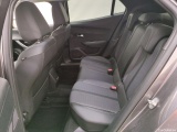  Peugeot  2008  Allure Pack 1.5 HDi 110CV BVM6 E6d #11
