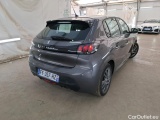  Peugeot  208  Active Business 1.5 HDi 100CV BVM6 E6d #3