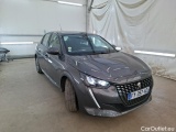 Peugeot  208  Active Business 1.5 HDi 100CV BVM6 E6d #4