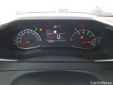  Peugeot  208  Active Business 1.5 HDi 100CV BVM6 E6d #6