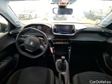  Peugeot  208  Active Business 1.5 HDi 100CV BVM6 E6d #5