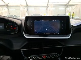  Peugeot  208  Active Business 1.5 HDi 100CV BVM6 E6d #7