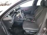  Peugeot  208  Active Business 1.5 HDi 100CV BVM6 E6d #8