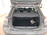  Peugeot  208  Active Business 1.5 HDi 100CV BVM6 E6d #10
