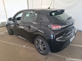  Peugeot  208  Active Pack 1.2 PureTech 100CV BVM6 E6d #2