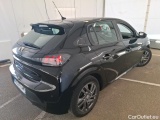 Peugeot  208  Active Pack 1.2 PureTech 100CV BVM6 E6d #3