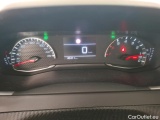  Peugeot  208  Active Pack 1.2 PureTech 100CV BVM6 E6d #6