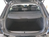  Peugeot  208  Active Pack 1.2 PureTech 100CV BVM6 E6d #10