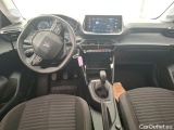  Peugeot  208  Like 1.2 PureTech 75CV BVM5 E6d #5