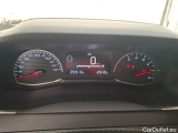  Peugeot  208  Like 1.2 PureTech 75CV BVM5 E6d #6