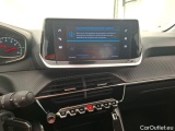  Peugeot  208  Like 1.2 PureTech 75CV BVM5 E6d #7