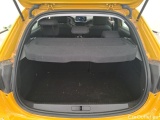  Peugeot  208  Like 1.2 PureTech 75CV BVM5 E6d #10