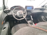  Peugeot  208 PEUGEOT  / 2019 / 5P / Berline Puretech 75 S&S Active Business #5