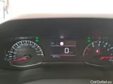  Peugeot  208 PEUGEOT  / 2019 / 5P / Berline Puretech 75 S&S Active Business #6