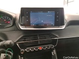  Peugeot  208 PEUGEOT  / 2019 / 5P / Berline Puretech 75 S&S Active Business #7