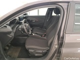  Peugeot  208 PEUGEOT  / 2019 / 5P / Berline Puretech 75 S&S Active Business #8