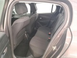  Peugeot  208 PEUGEOT  / 2019 / 5P / Berline Puretech 75 S&S Active Business #9