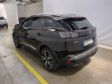  Peugeot  3008 PEUGEOT  / 2020 / 5P / SUV BlueHDi 130 S&S EAT8 GT Pack #2