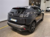  Peugeot  3008 PEUGEOT  / 2020 / 5P / SUV BlueHDi 130 S&S EAT8 GT Pack #3