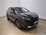  Peugeot  3008 PEUGEOT  / 2020 / 5P / SUV BlueHDi 130 S&S EAT8 GT Pack #4