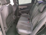  Peugeot  3008 PEUGEOT  / 2020 / 5P / SUV BlueHDi 130 S&S EAT8 GT Pack #11