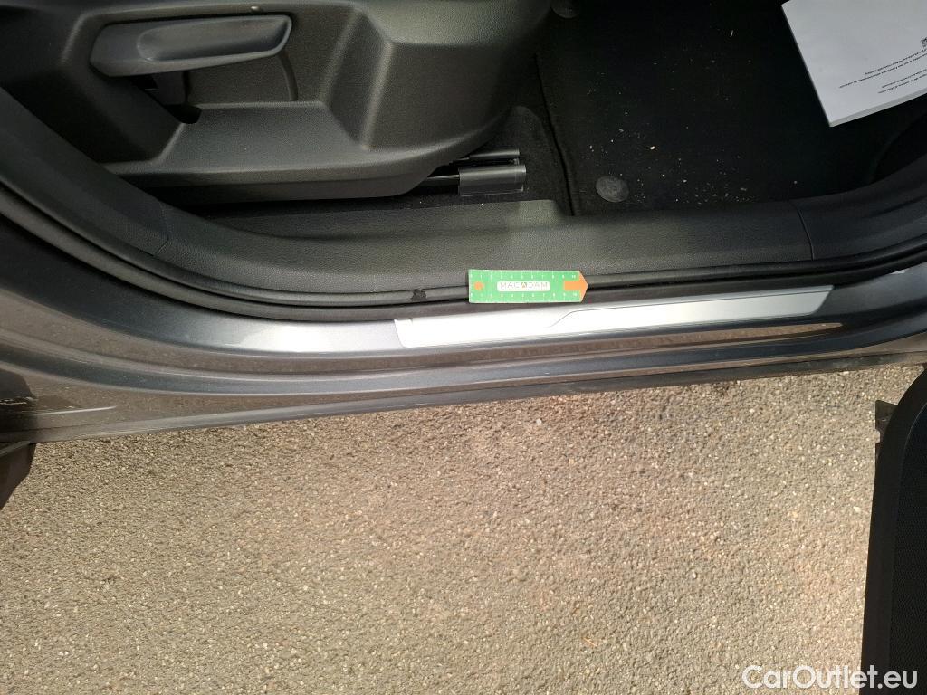  Skoda  Kodiaq  Style 2.0 TDI 150CV BVA7 E6d #21