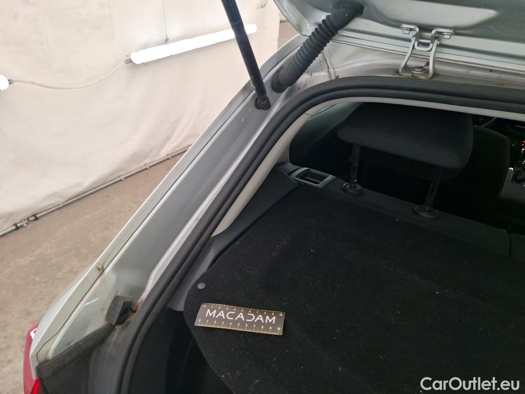  Skoda  Fabia  Ambition 1.0 TSI 110CV BVA7 E6d #45