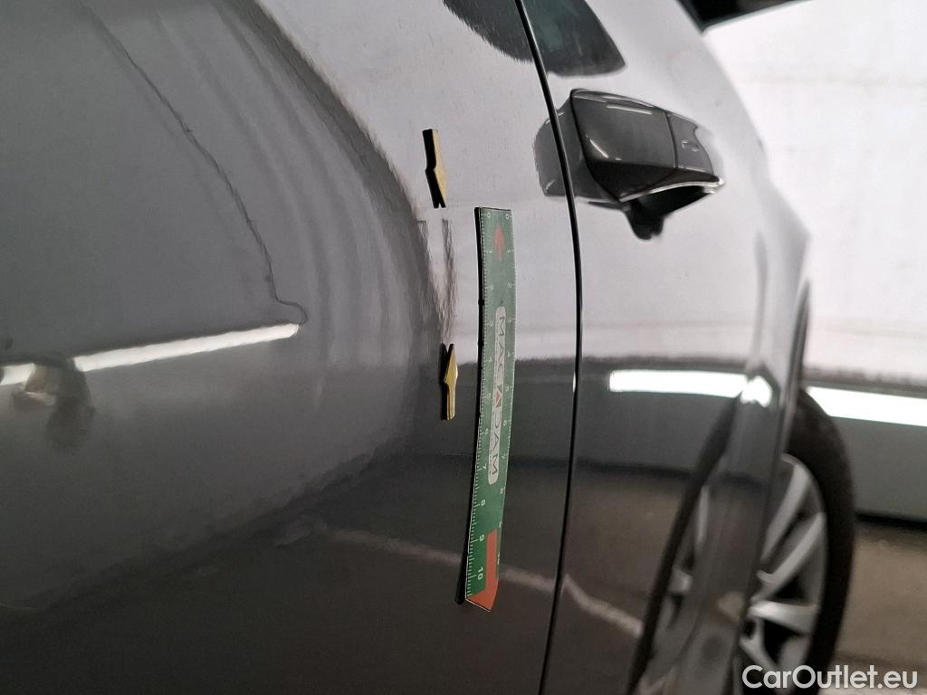  Skoda  Kodiaq  Style 2.0 TDI 150CV BVA7 E6d #16