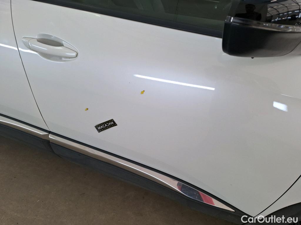  Peugeot  5008  Allure 1.2 PureTech 130CV BVA8 7 Sieges E6d #3