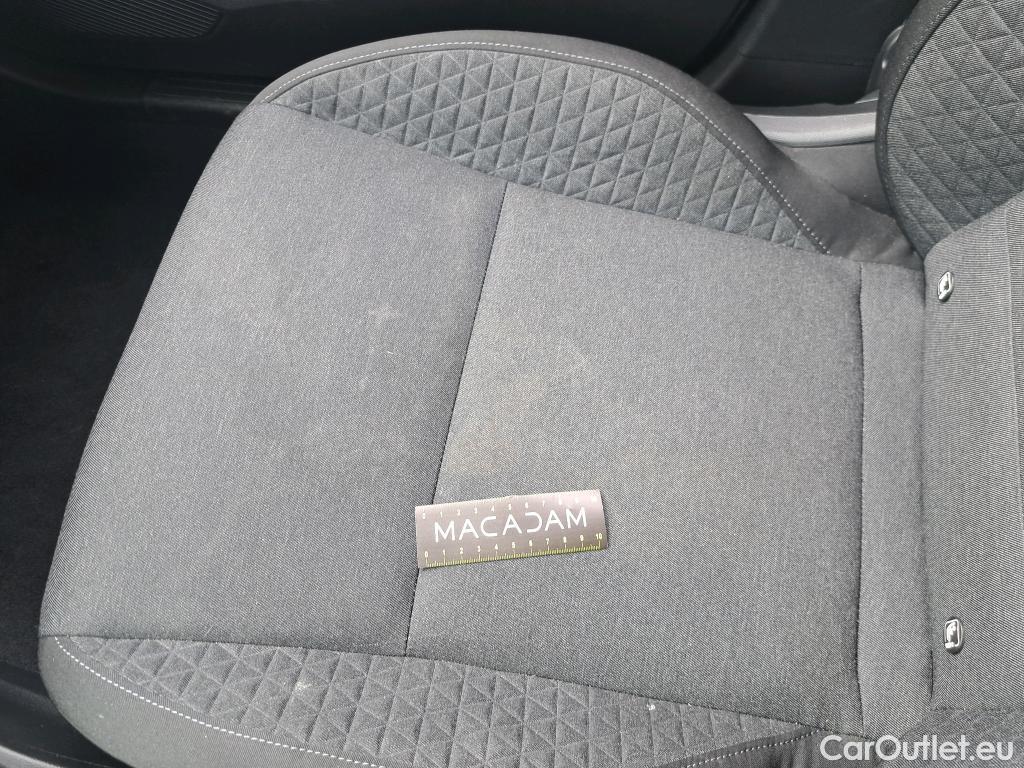  Renault  Clio  V Business 1.0 TCe 100CV BVM5 E6dT #7