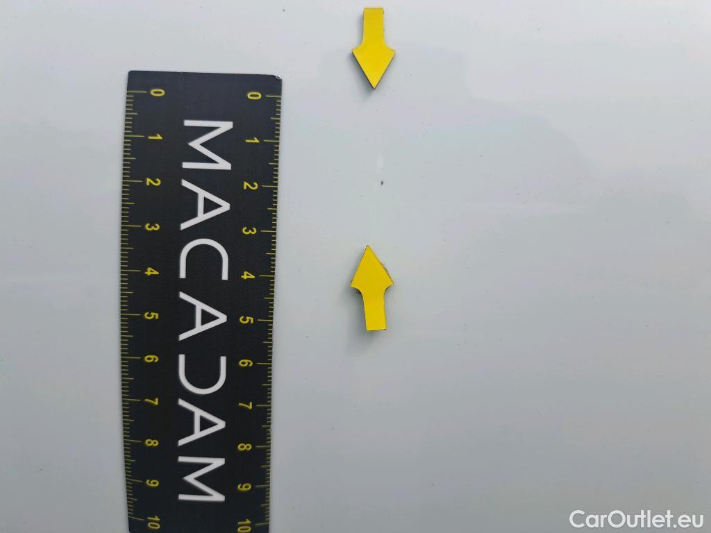  Renault  Clio  V Business 1.0 TCe 100CV BVM5 E6dT #4