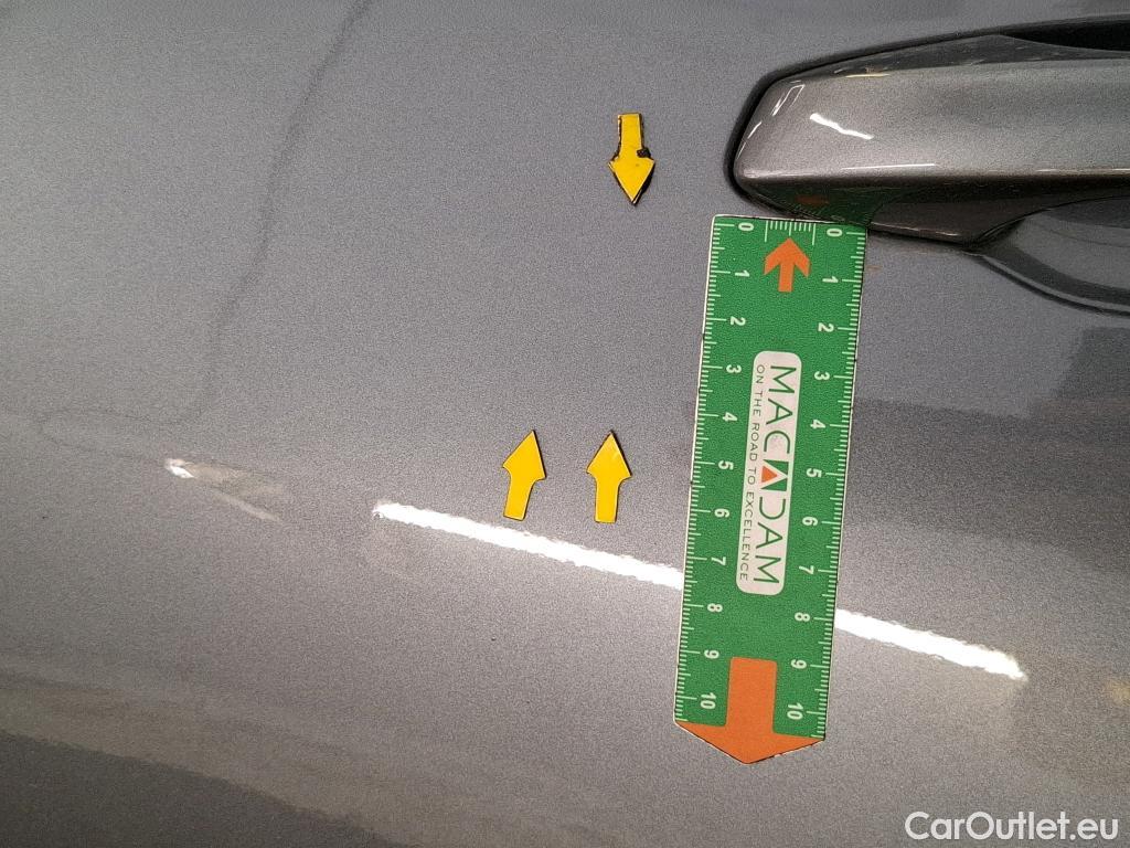  Skoda  Kodiaq  Style 2.0 TDI 150CV BVA7 E6d #9
