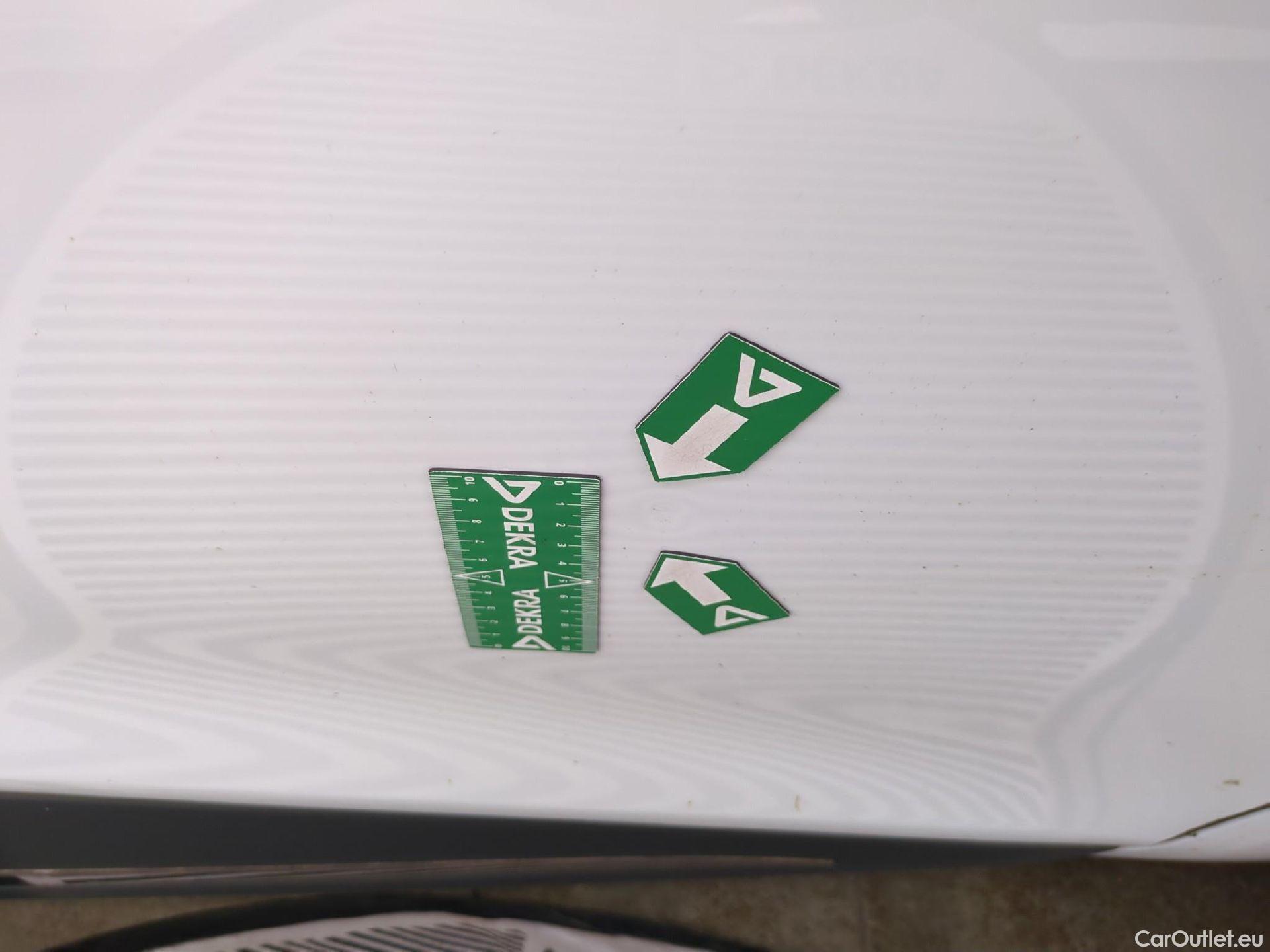 Renault  Clio  IV Business 0.9 TCe 90CV BVM5 E6 #41