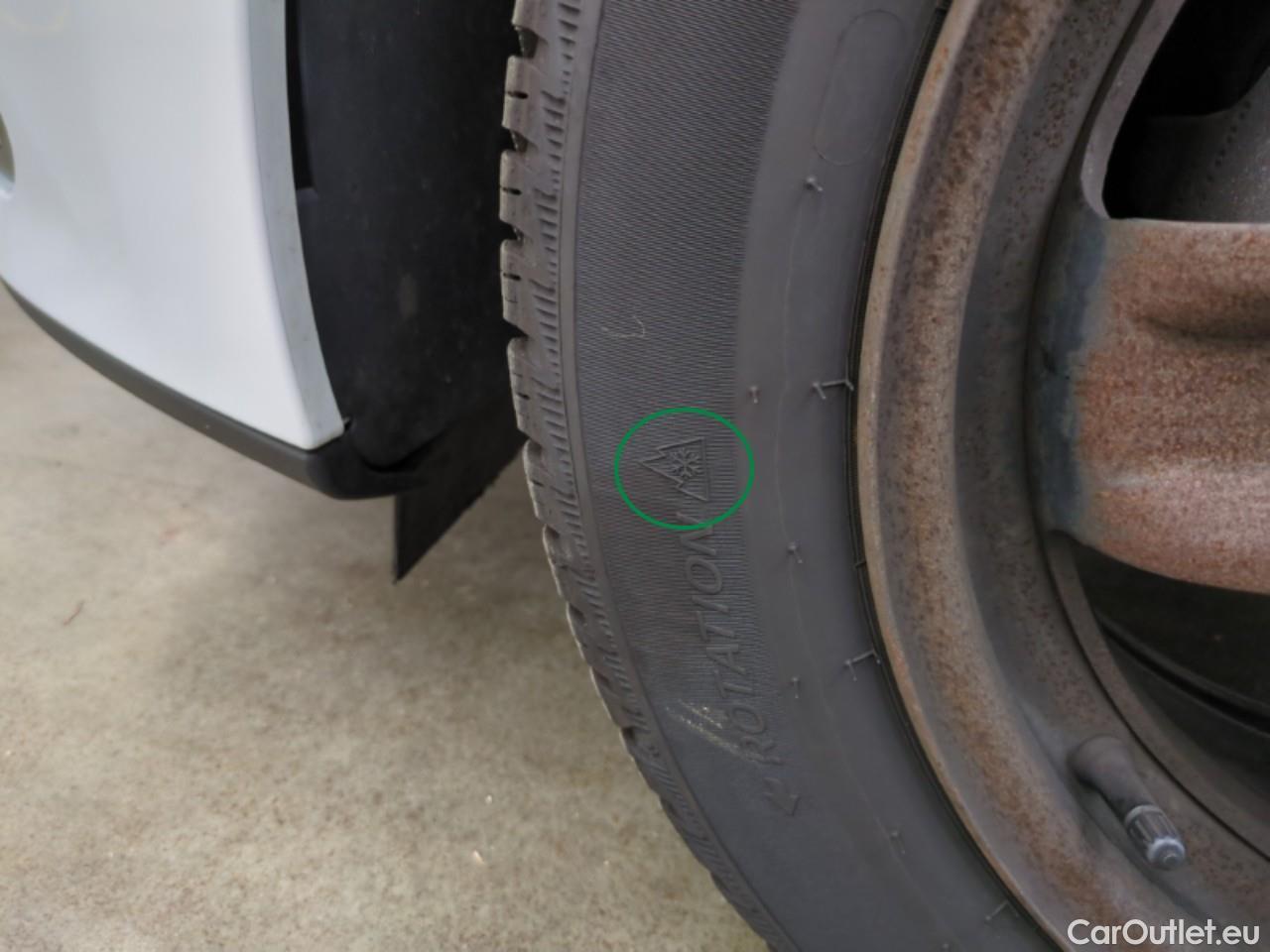 Renault  Clio  IV Business 0.9 TCe 90CV BVM5 E6 #4